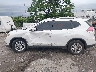 5N1AT2MV7EC****** Reparables 2014 Nissan Rogue en Estado de Pennsylvania