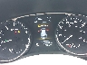 5N1AT2MV7EC****** Salvamento 2014 Nissan Rogue