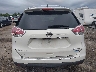 5N1AT2MV7EC****** Destrozados 2014 Nissan Rogue