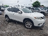 5N1AT2MV7EC****** Salvamento y Destrozados 2014 Nissan Rogue en Philadelphia