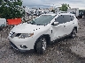 5N1AT2MV7EC****** Usados y Reparables 2014 Nissan Rogue en Philadelphia