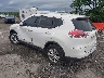 5N1AT2MV7EC****** Salvamento y Reparables 2014 Nissan Rogue en Philadelphia