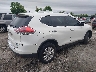 5N1AT2MV7EC****** Salvamento y Destrozados 2014 Nissan Rogue en Estado de Pennsylvania