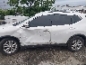 5N1AT2MV7EC****** Salvamento y Reparables 2014 Nissan Rogue en Estado de Pennsylvania