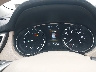 5N1AT2MV7EC****** Salvamento 2014 Nissan Rogue en Philadelphia