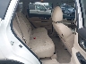 5N1AT2MV7EC****** Destrozados 2014 Nissan Rogue en Philadelphia