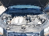 5XYZGDAG2BG****** Repairable 2011 Hyundai Santa Fe in Baltimore