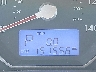 5XYZGDAG2BG****** Wrecked 2011 Hyundai Santa Fe in Maryland State