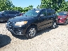 5XYZGDAG2BG****** Used and Repairable 2011 Hyundai Santa Fe in Baltimore