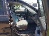 5XYZGDAG2BG****** Used and Repairable 2011 Hyundai Santa Fe in Maryland State