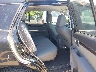 5XYZGDAG2BG****** Wrecked 2011 Hyundai Santa Fe in Baltimore