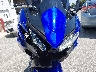 ML5EXEP14SD****** Wrecked 2025 Kawasaki Ninja 650 in North Carolina State