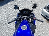 ML5EXEP14SD****** Salvage 2025 Kawasaki Ninja 650