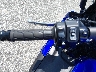 ML5EXEP14SD****** Wrecked 2025 Kawasaki Ninja 650