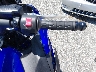 ML5EXEP14SD****** Used 2025 Kawasaki Ninja 650
