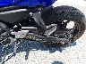 ML5EXEP14SD****** Repairable 2025 Kawasaki Ninja 650