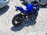 ML5EXEP14SD****** Used 2025 Kawasaki Ninja 650 in North Carolina State