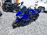 ML5EXEP14SD****** Used and Repairable 2025 Kawasaki Ninja 650 in Rec Rides Online Exclusive
