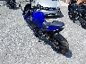 ML5EXEP14SD****** Salvage and Repairable 2025 Kawasaki Ninja 650 in Rec Rides Online Exclusive
