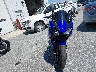 ML5EXEP14SD****** Used and Repairable 2025 Kawasaki Ninja 650 in North Carolina State