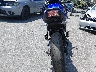 ML5EXEP14SD****** Salvage and Repairable 2025 Kawasaki Ninja 650 in North Carolina State
