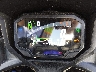 ML5EXEP14SD****** Salvage 2025 Kawasaki Ninja 650 in Rec Rides Online Exclusive