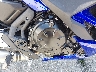 ML5EXEP14SD****** Wrecked 2025 Kawasaki Ninja 650 in Rec Rides Online Exclusive