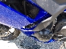ML5EXEP14SD****** Used 2025 Kawasaki Ninja 650 in Rec Rides Online Exclusive