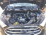 MAJ3S2KE0KC****** Repairable 2019 Ford Ecosport in Tampa North