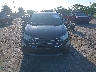 MAJ3S2KE0KC****** Wrecked 2019 Ford Ecosport in Florida State