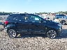 MAJ3S2KE0KC****** Used 2019 Ford Ecosport in Florida State