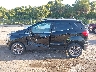 MAJ3S2KE0KC****** Repairable 2019 Ford Ecosport in Florida State