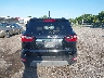 MAJ3S2KE0KC****** Wrecked 2019 Ford Ecosport
