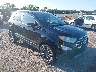 MAJ3S2KE0KC****** Salvage and Wrecked 2019 Ford Ecosport in Tampa North