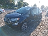 MAJ3S2KE0KC****** Used and Repairable 2019 Ford Ecosport in Tampa North