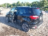 MAJ3S2KE0KC****** Salvage and Repairable 2019 Ford Ecosport in Tampa North