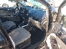 MAJ3S2KE0KC****** Used and Repairable 2019 Ford Ecosport in Florida State