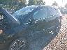 MAJ3S2KE0KC****** Salvage and Repairable 2019 Ford Ecosport in Florida State