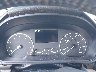 MAJ3S2KE0KC****** Salvage 2019 Ford Ecosport in Tampa North