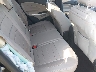 MAJ3S2KE0KC****** Wrecked 2019 Ford Ecosport in Tampa North