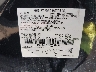 MAJ3S2KE0KC****** Used 2019 Ford Ecosport in Tampa North