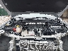 1C4RJYB63PC****** Reparables 2023 Jeep Grand Cherokee 4xe en Long Island