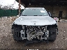 1C4RJYB63PC****** Usados 2023 Jeep Grand Cherokee 4xe en Estado de Nueva York