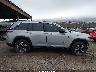 1C4RJYB63PC****** Reparables 2023 Jeep Grand Cherokee 4xe en Estado de Nueva York