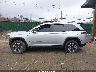 1C4RJYB63PC****** Salvamento 2023 Jeep Grand Cherokee 4xe