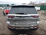 1C4RJYB63PC****** Usados 2023 Jeep Grand Cherokee 4xe
