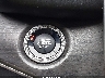 1C4RJYB63PC****** Salvamento 2023 Jeep Grand Cherokee 4xe en Estado de Nueva York