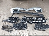 1C4RJYB63PC****** Destrozados 2023 Jeep Grand Cherokee 4xe en Estado de Nueva York