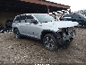 1C4RJYB63PC****** Salvamento y Destrozados 2023 Jeep Grand Cherokee 4xe en Long Island