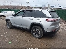 1C4RJYB63PC****** Salvamento y Reparables 2023 Jeep Grand Cherokee 4xe en Long Island